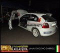 39 MG Rover ZR 105 S.Vella - P.Oliveri Paddock (1)